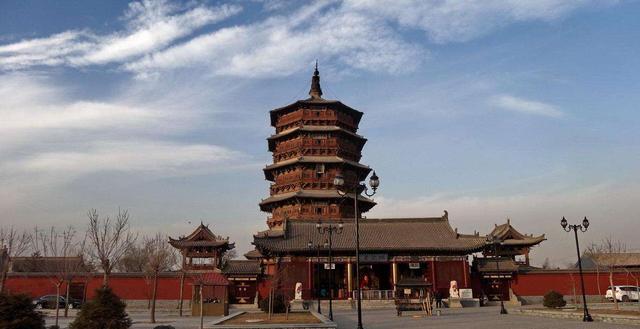 山西校园盛会,领导、教师与学子共聚一堂