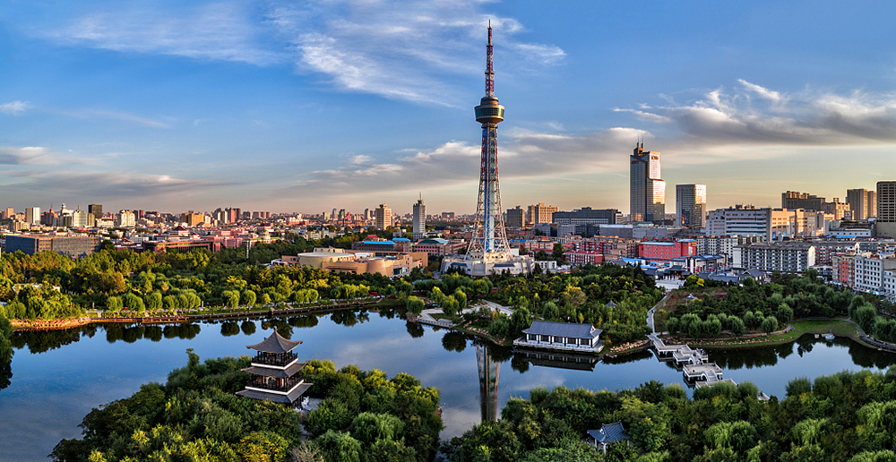 吉林的温馨日常，友情的温暖与陪伴的力量