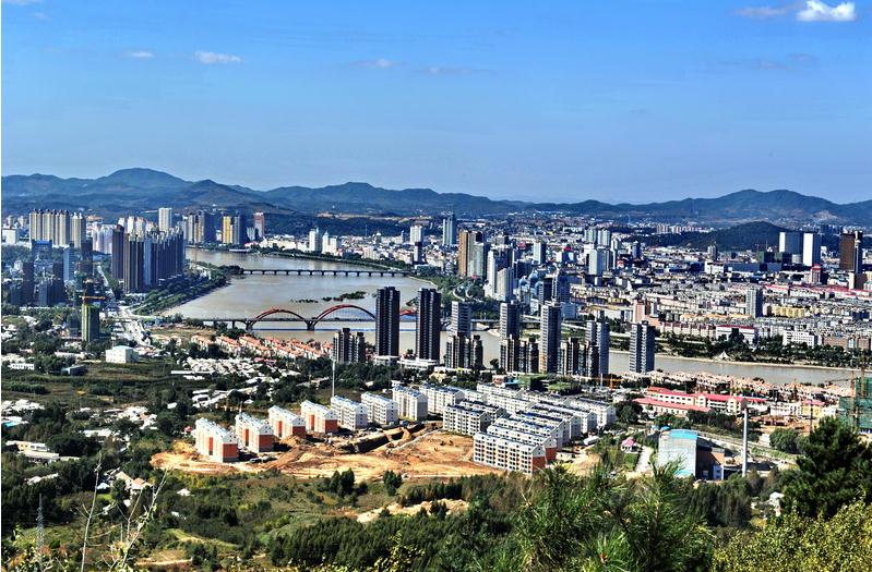 吉林的温馨日常,友情的温暖与陪伴的力量