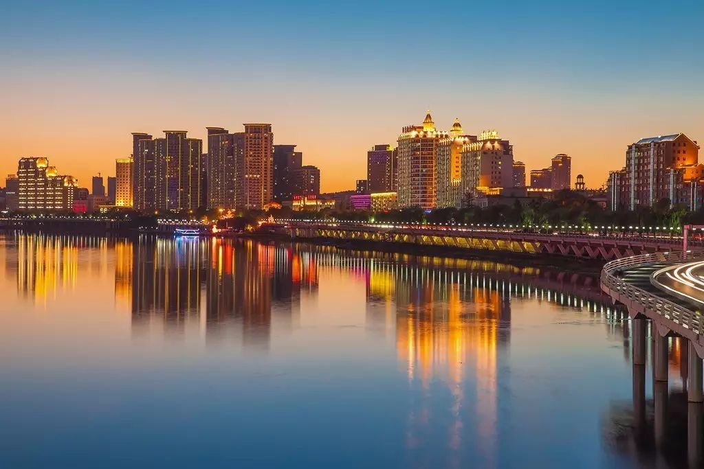 吉林的温馨日常,友情的温暖与陪伴的力量