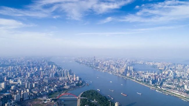 湖北初探,探索与体验之旅的初学者指南