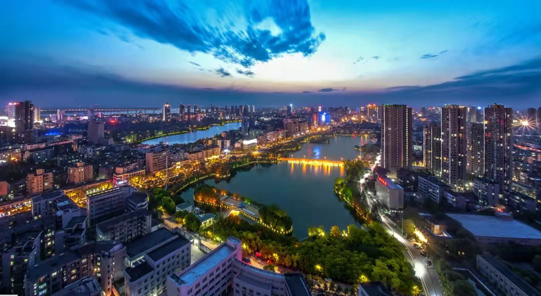 湖北初探,探索与体验之旅的初学者指南