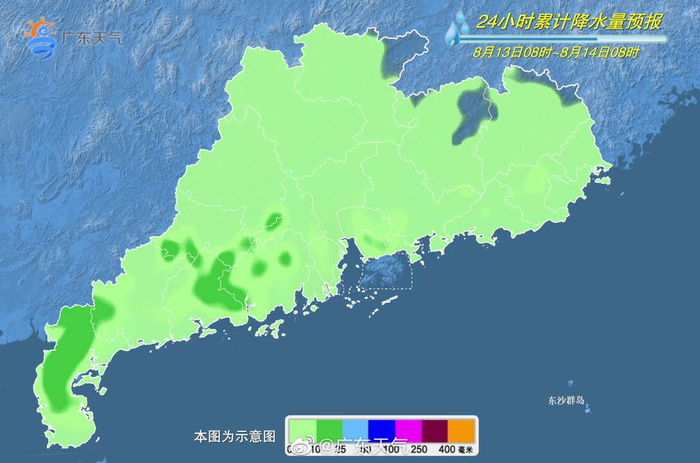 广东小巷美食秘境,一家特色小店的独特风味