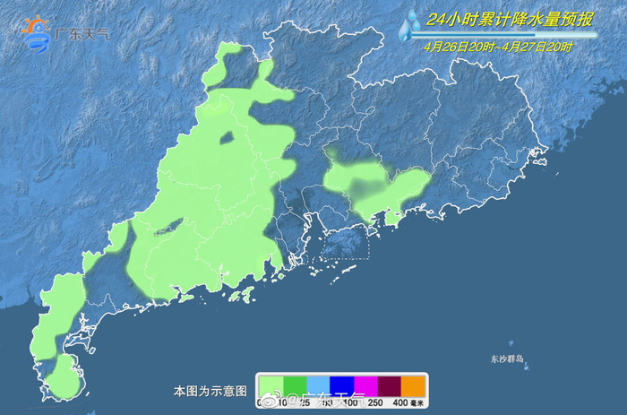 广东小巷美食秘境,一家特色小店的独特风味