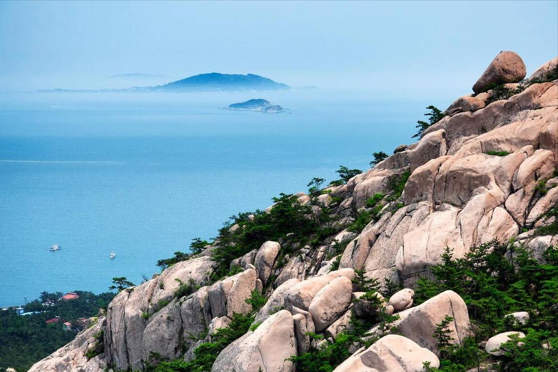 山东智造，塑造未来生活新图景