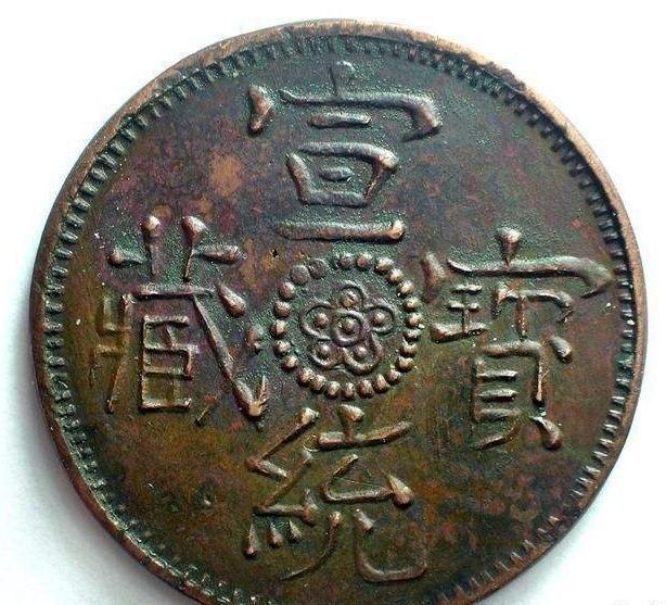 西藏之旅,探寻神秘高原的魅力与风采