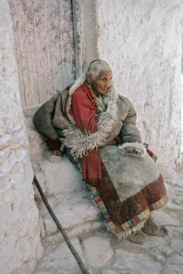 西藏之旅,探寻神秘高原的魅力与风采