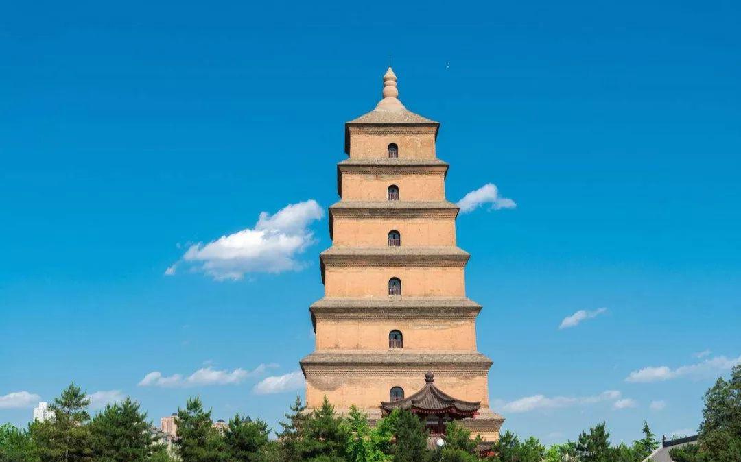 陕西，地域文化的独特魅力与深度解读