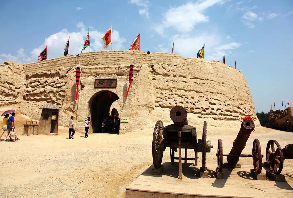 宁夏,深度解读与评论