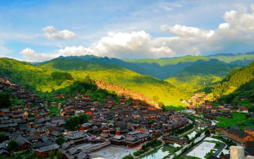 贵州科技新纪元,探秘前沿产品,开启生活新篇章