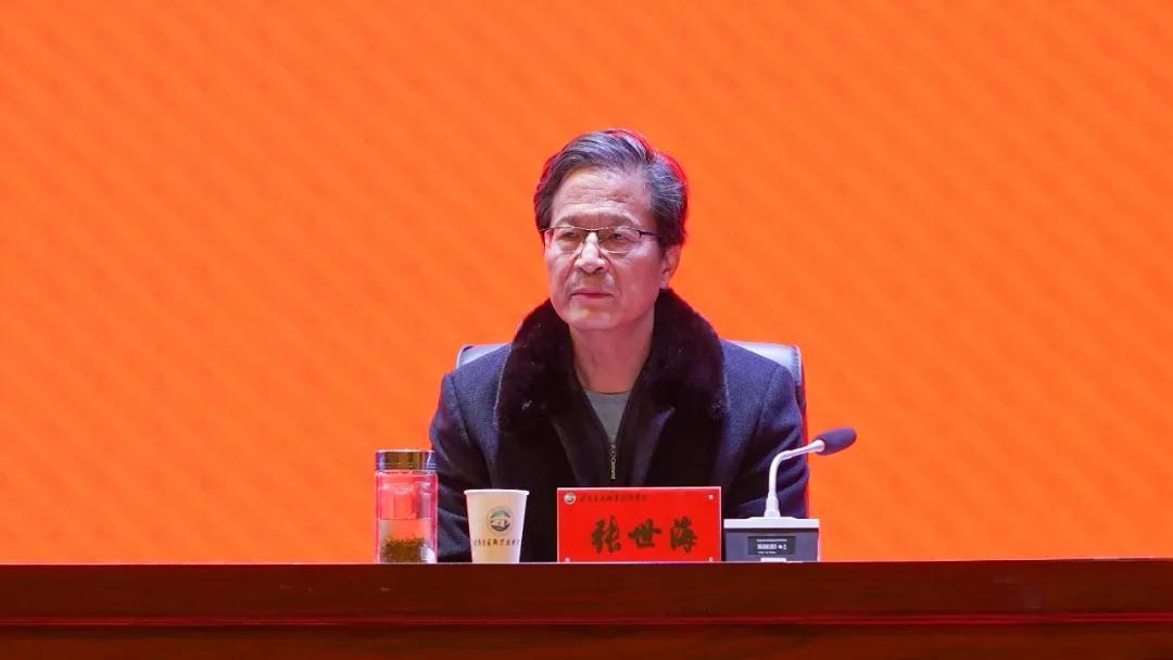 丝路之旅,探寻甘肃千年风情