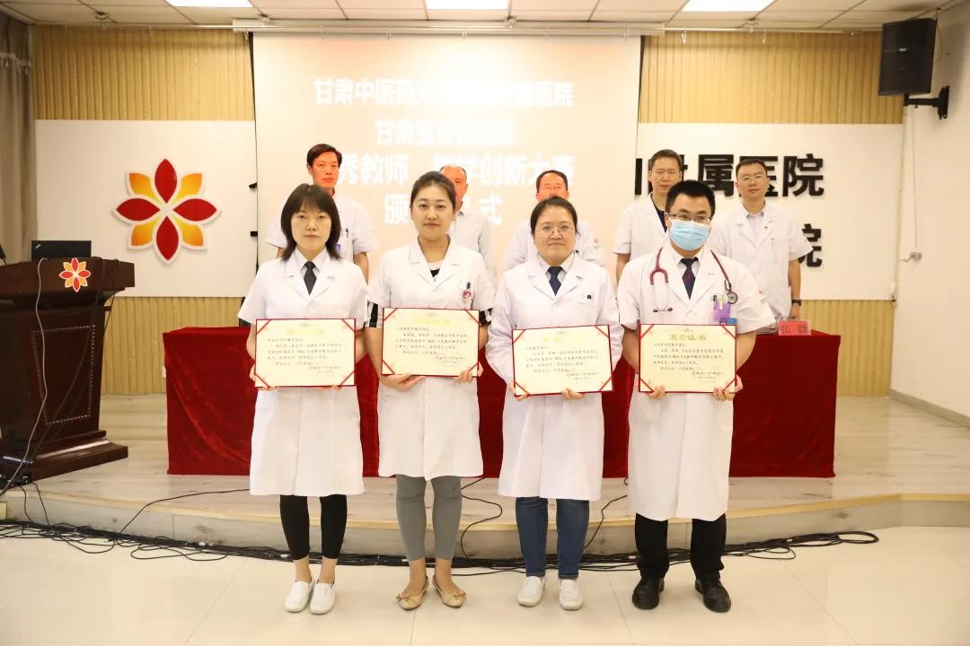 丝路之旅,探寻甘肃千年风情