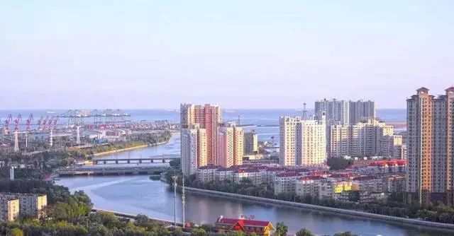 秦皇岛科技之旅,探索最新高科技产品的极致体验,海滨城市的科技之光