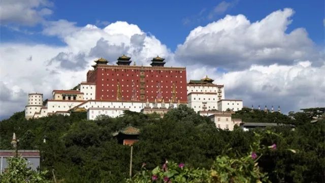 承德,任务或技能的详细步骤指南——初学者与进阶用户必读