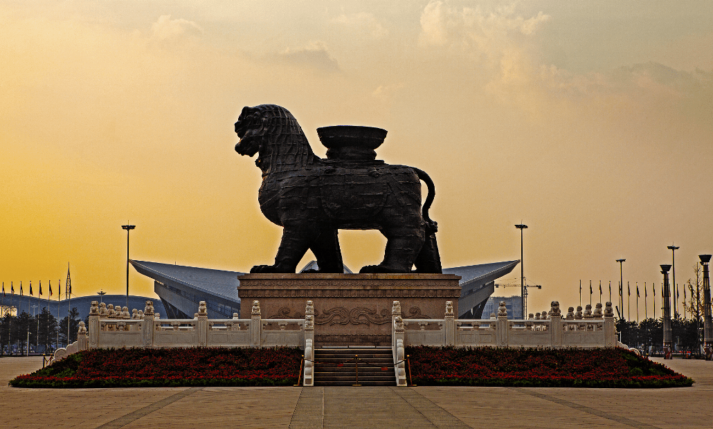 沧州之光,高科技产品引领新纪元,改变生活的力量