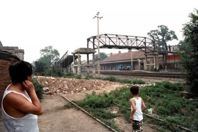 廊坊地域文化与发展概览