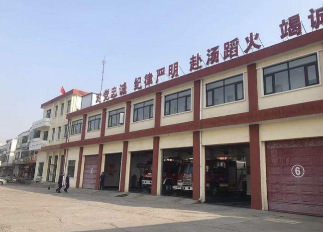 廊坊地域文化与发展概览