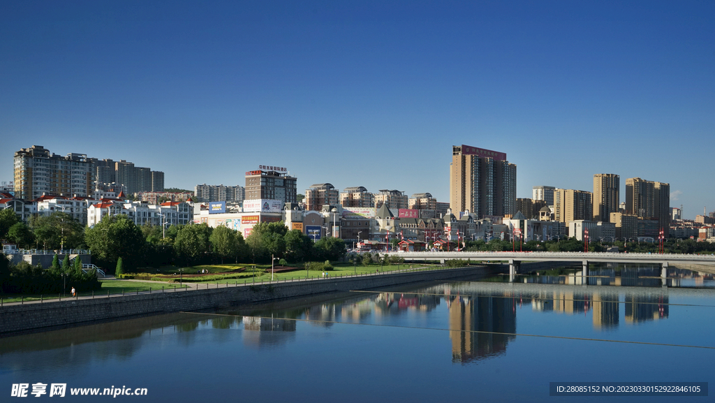 阳泉小巷深处的风情与美食宝藏探索