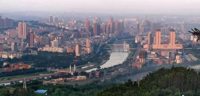 阳泉小巷深处的风情与美食宝藏探索