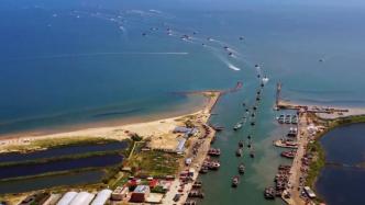 探寻秦皇岛，历史文化与旅游资源全解读