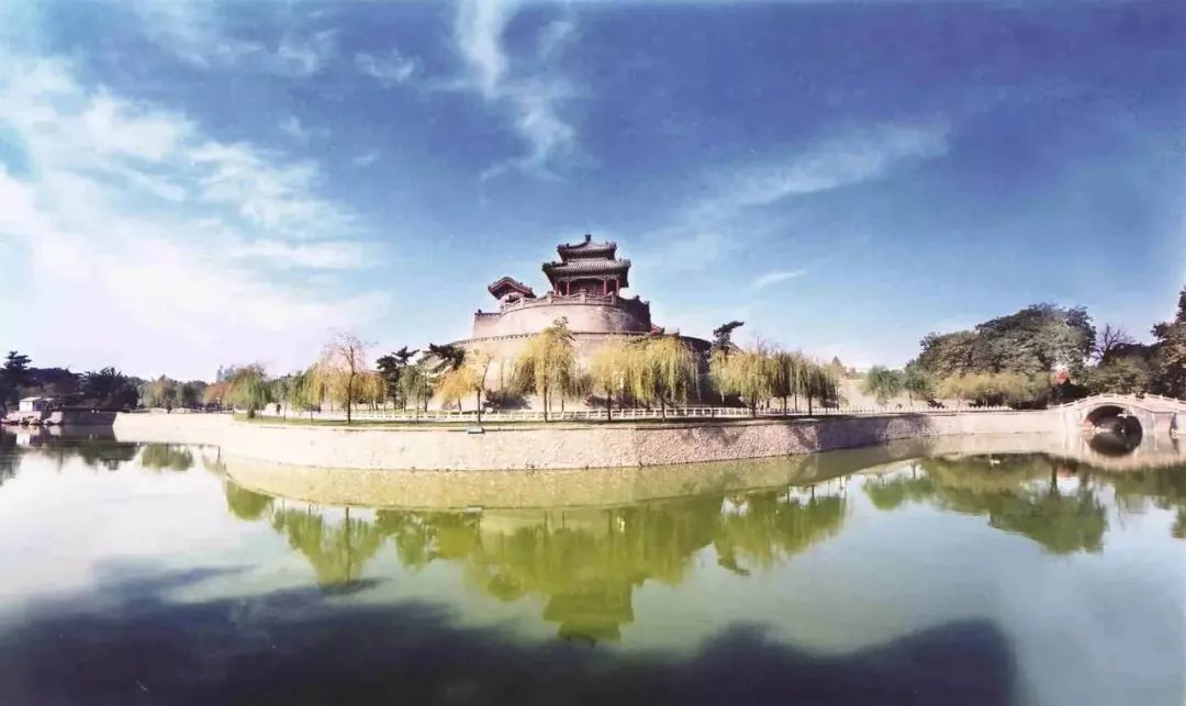 邯郸盛会,尊敬的领导与朋友们共聚一堂