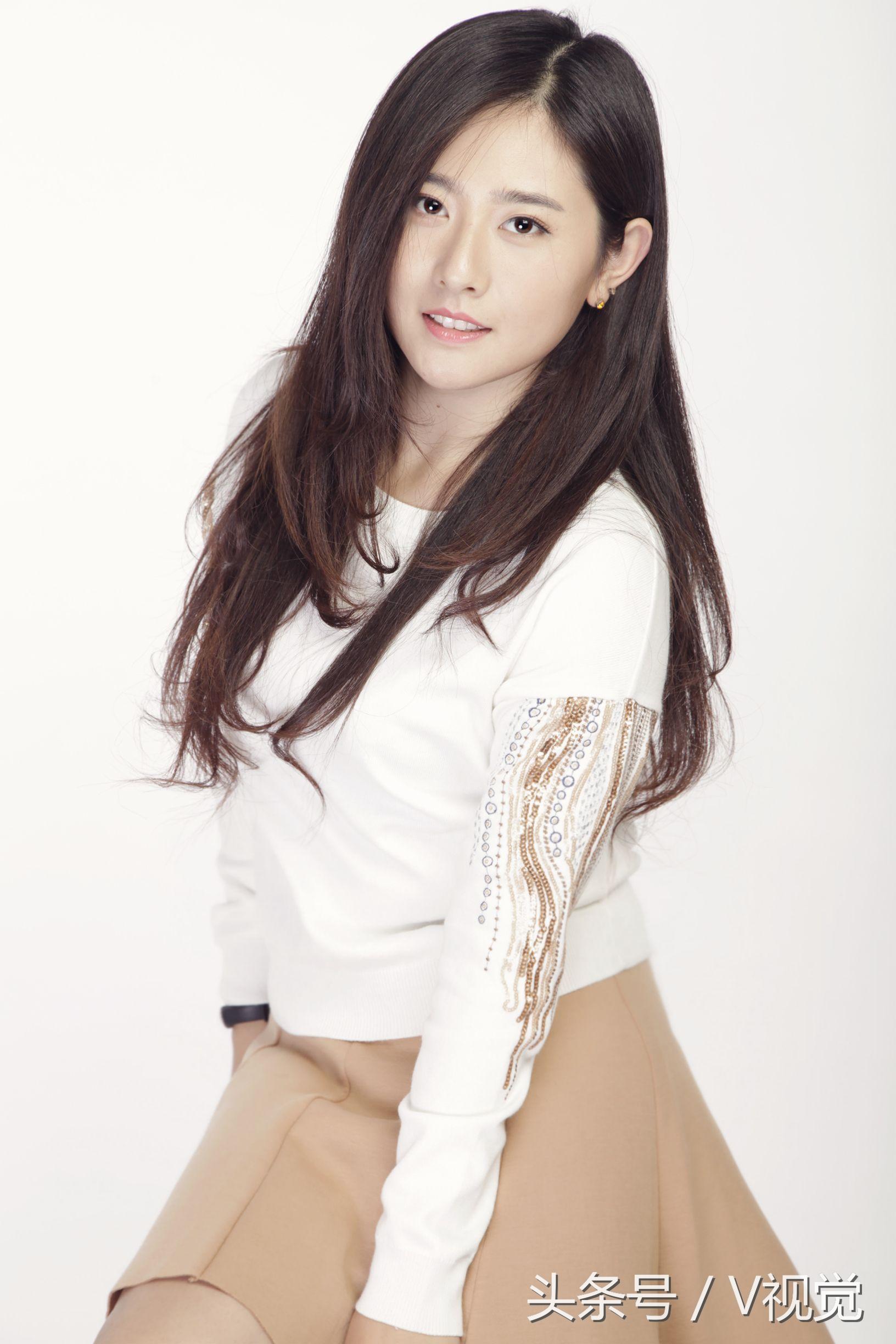 晋城，古韵与现代魅力的交融之旅