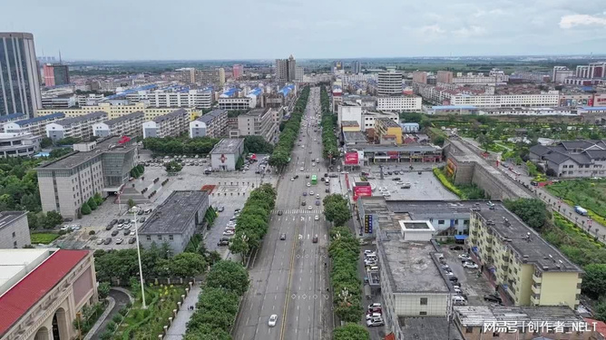 朔州,历史瑰宝,明日之星