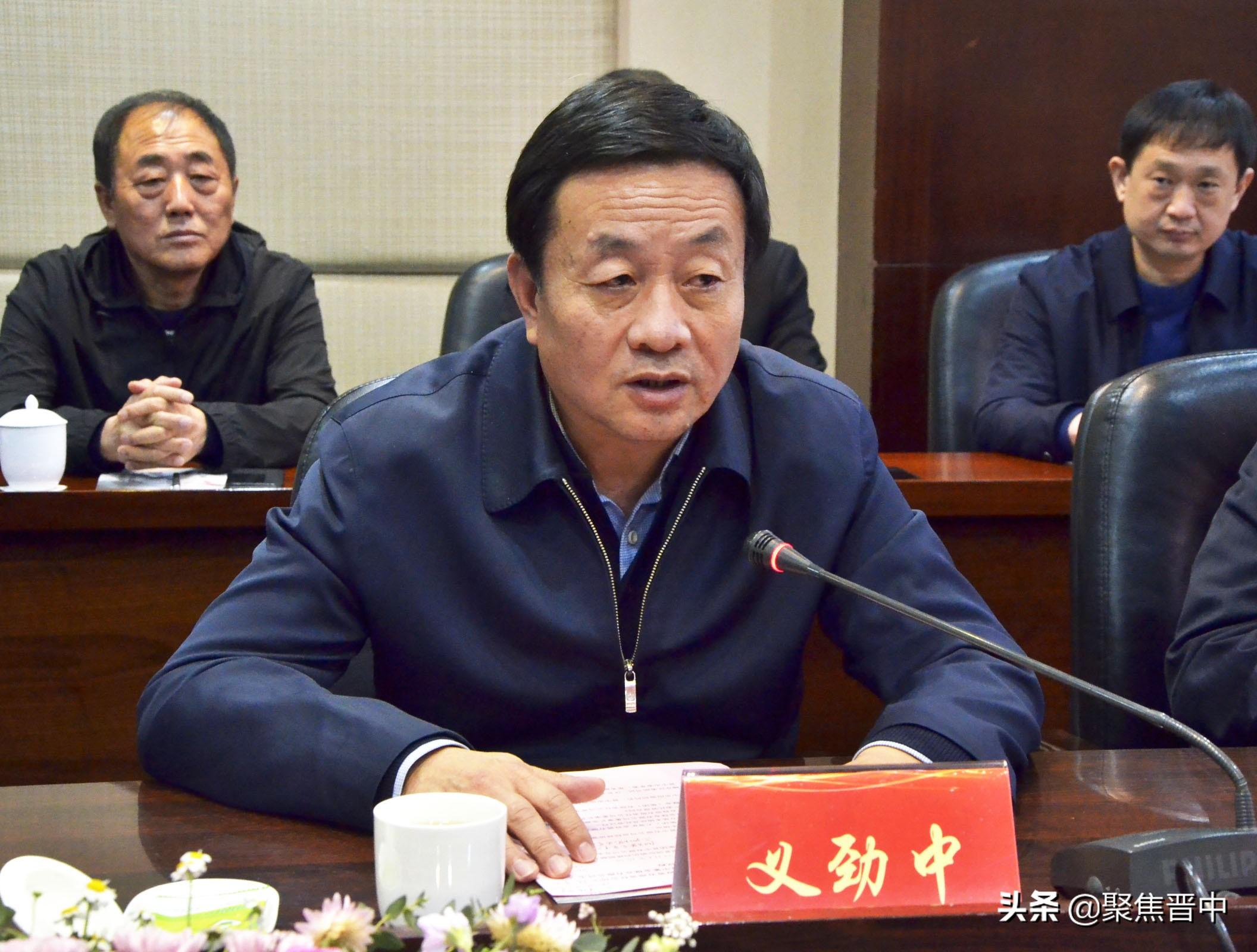 晋中,历史底蕴与自然风光交相辉映的魅力之地