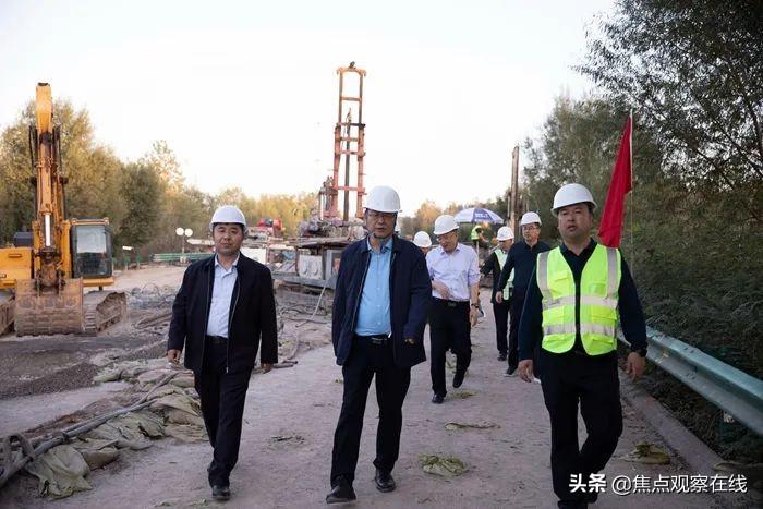 晋中，历史底蕴与自然风光交相辉映的魅力之地