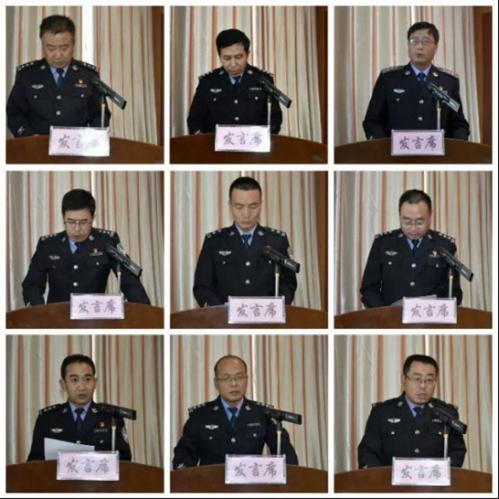 晋中,历史底蕴与自然风光交相辉映的魅力之地