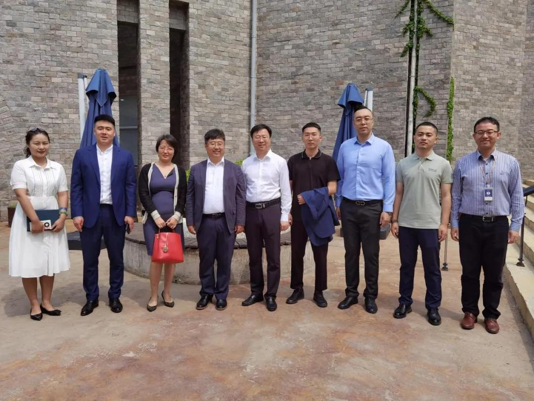 保定老友记,探寻保定市的小确幸