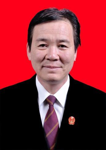 冬奥之城张家口,长城脚下风华再现