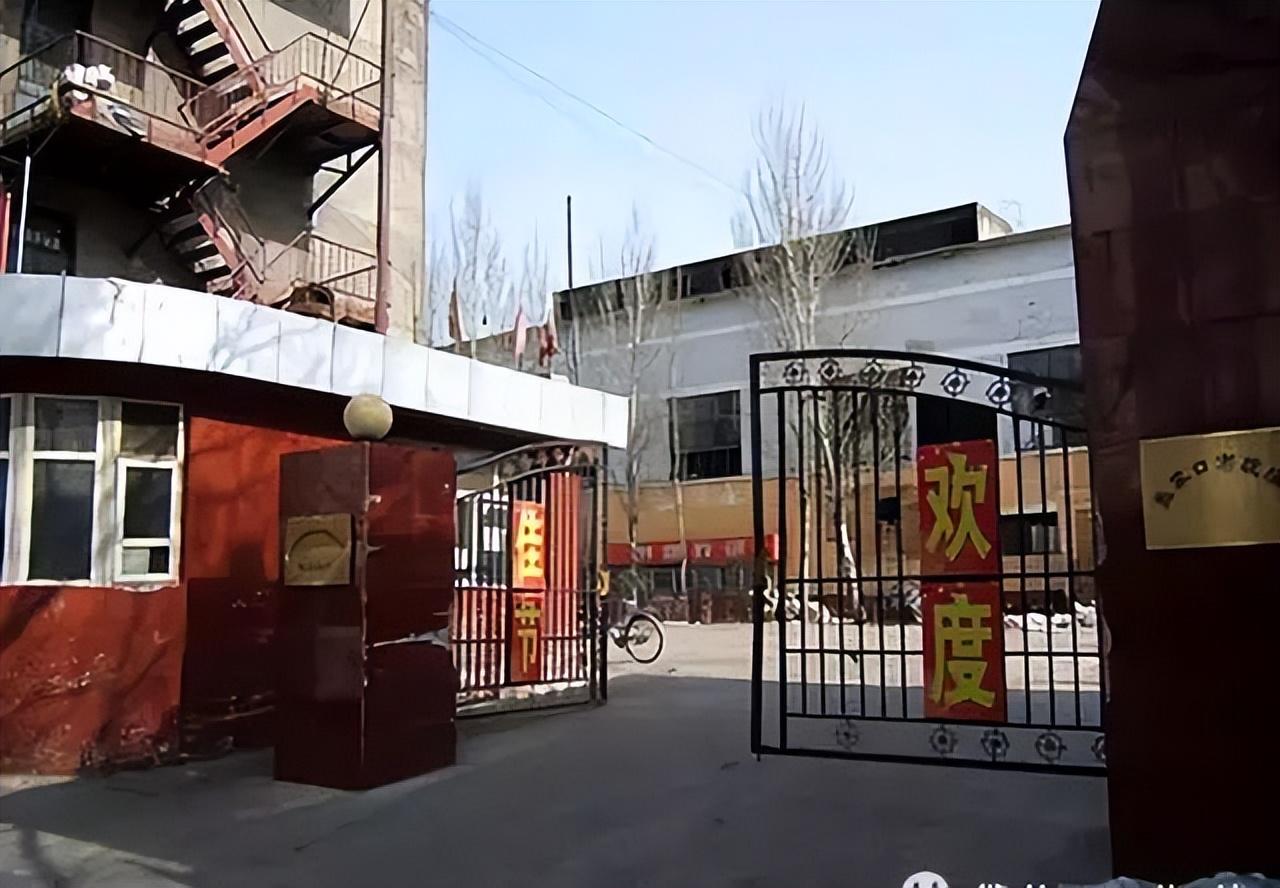 冬奥之城张家口，长城脚下风华再现