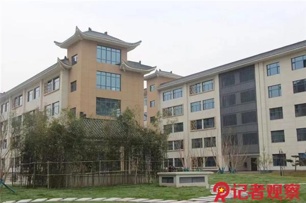 临汾自然探索之旅,追寻内心的平和与喜悦