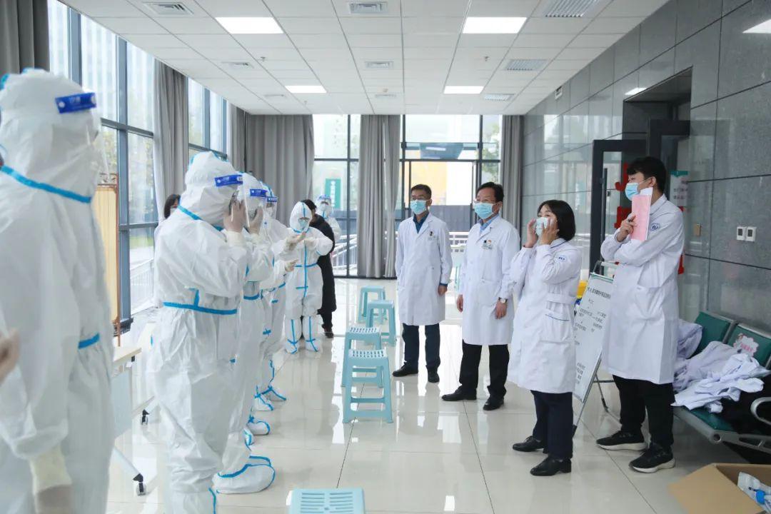 临汾自然探索之旅,追寻内心的平和与喜悦