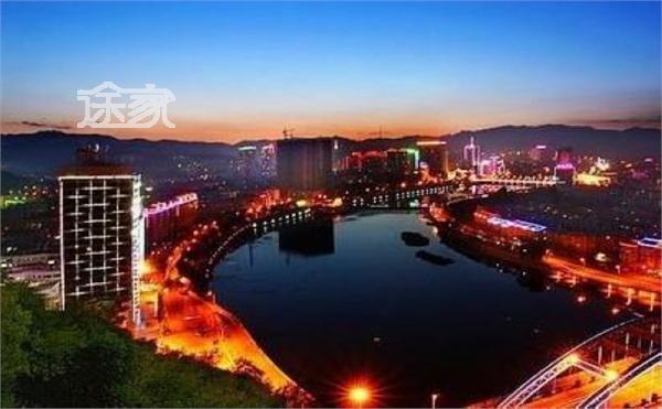 承德,古今交汇的文化瑰宝