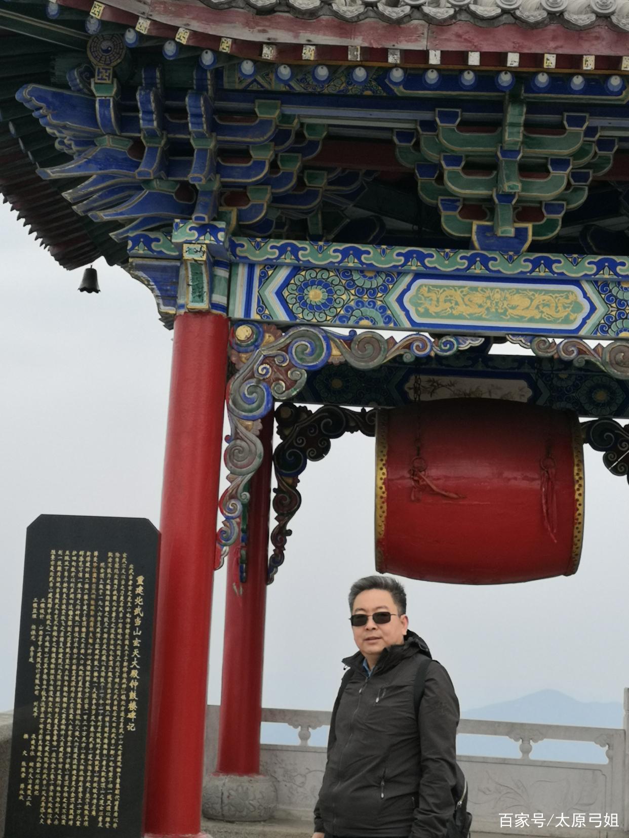 吕梁,深度解读与评论文章