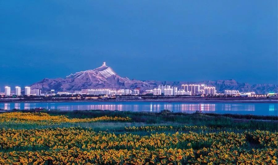 乌海,任务完成与学习技能详细步骤指南