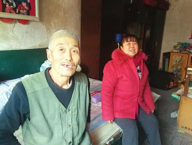 阳泉,致敬领导与市民,共话发展未来