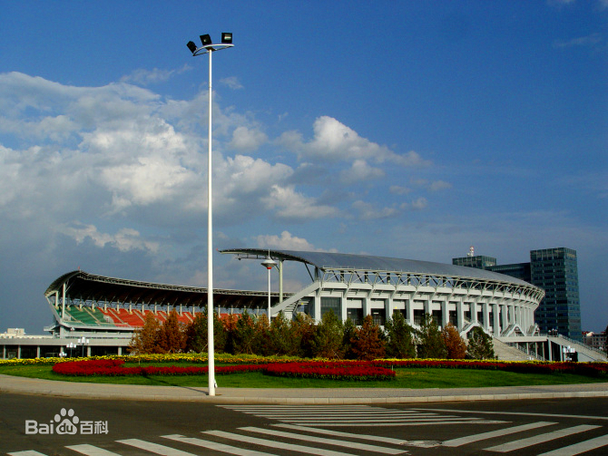 乌兰察布,草原之都的历史地位与影响