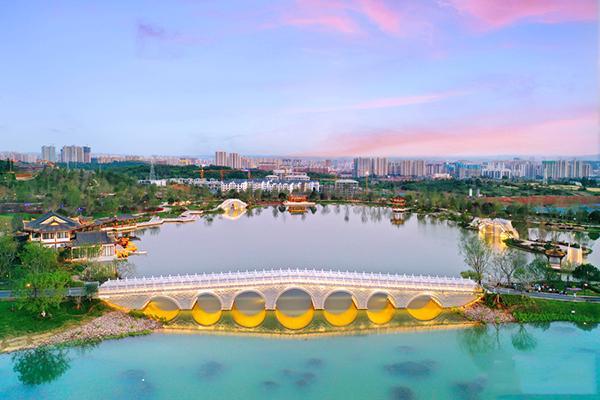 探寻晋城,历史、文化与社会的交融与发展