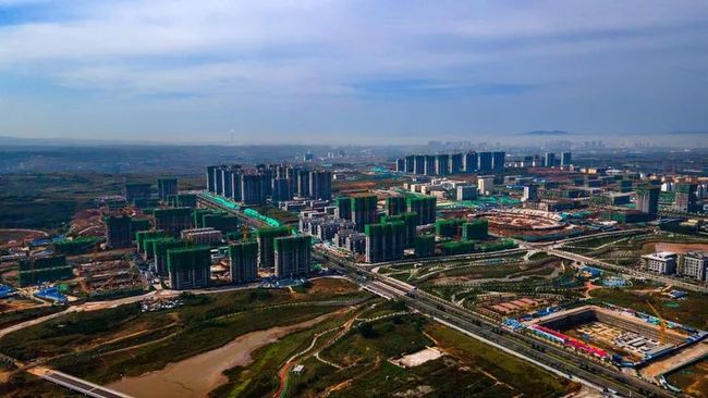 探寻晋城,历史、文化与社会的交融与发展